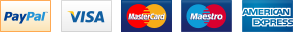 Credit cards